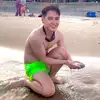 phunhuantiktok