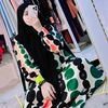 Ummi Syani 08-22-46-30-8801
