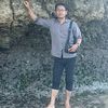 anwar_setiawan82