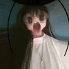 ho_thi_kim_yen