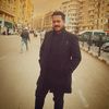 mostafa4b