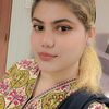 s.choudhary586