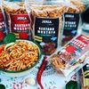 jeriafood