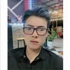 huy1222333444