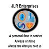 jlrglobalenterllc
