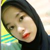 nadiniwlstr_