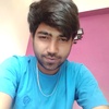 shubhgupta647