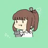 yuuna_omu