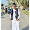 ahmed_mesho_