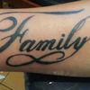 ot85nky