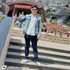 truongvanquy0963