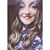 valentinaconte14