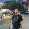 kadesbaru0