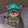 i_like_ruka