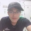 cuong_hvc