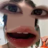 qlln.27