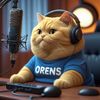 orensthecat