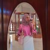 4nsaaa__