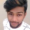 shahid0786love