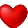 lovegid07