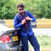 badshah2644