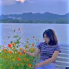 anhbes01