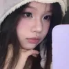 mymy__1704