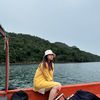 kimmchhii__
