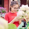 thinh879335