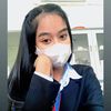 chindavit12345