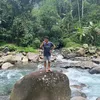 hendra_hst01