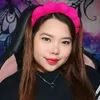 shiemeyow