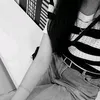 dgth_1