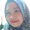rinymirzarizky87