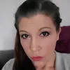 svenjaarnold7