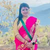 sapanaduwadee