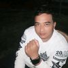 misdianto93p