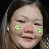 nan_9696_