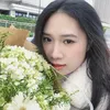 tu_anh175