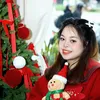 min_min0112