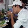 namphong618