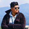 pankaj__raut752