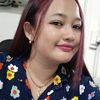 rathih_helora