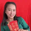 ngancold1003