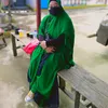 irarifky3