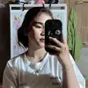thiphung_2k6