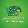 GIÒ CHẢ NEM CHUA BÀ TẢN