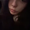jesuli555