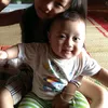 nguyendinhtoan251