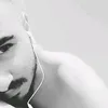 Bilal Akdi